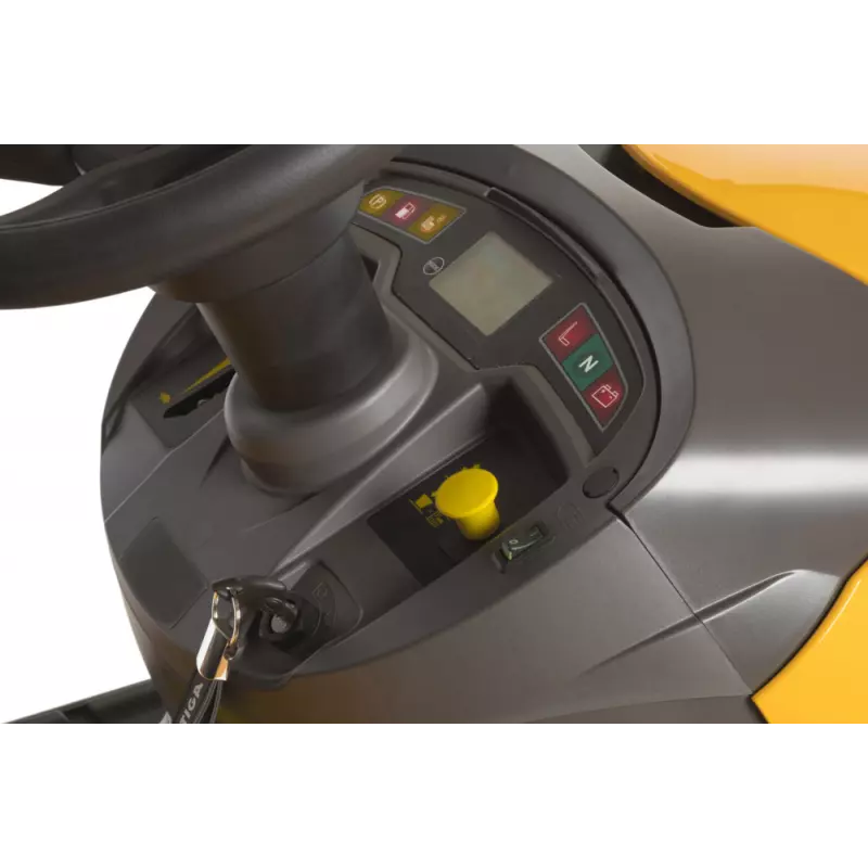 Tornado7108WSpecial_2T1835381ST1_detail08_web